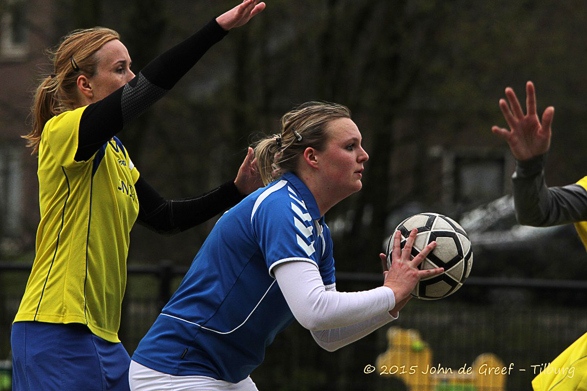 korfbal28-03-15 136.jpg